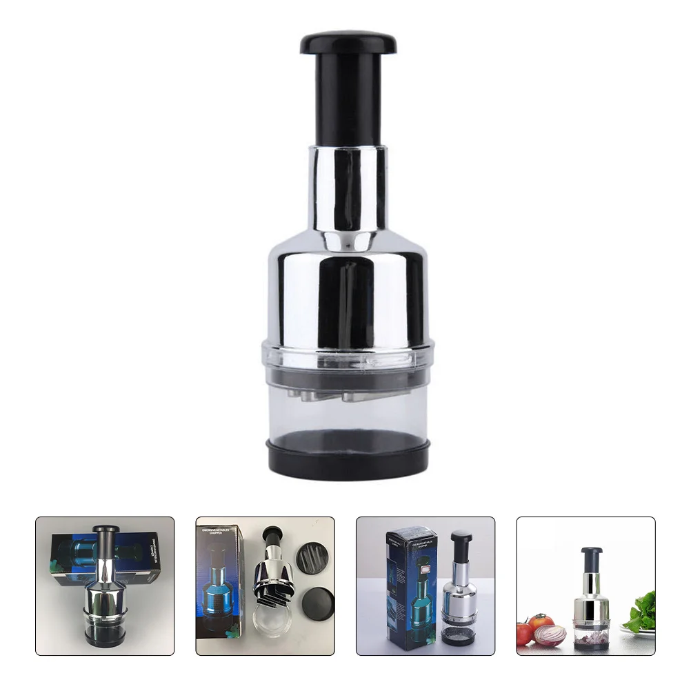 1Pcs Manual Garlic Mincer Garlic Press Easy Clean Kitchen Tool Vegetable Fruit Cutter Quick Shredding Practical Kitchen
1Pcs Manual Garlic Mincer Garlic Press Easy Clean Kitchen Tool Vegetable Fruit Cutter Quick Shredding Practical Kitchen