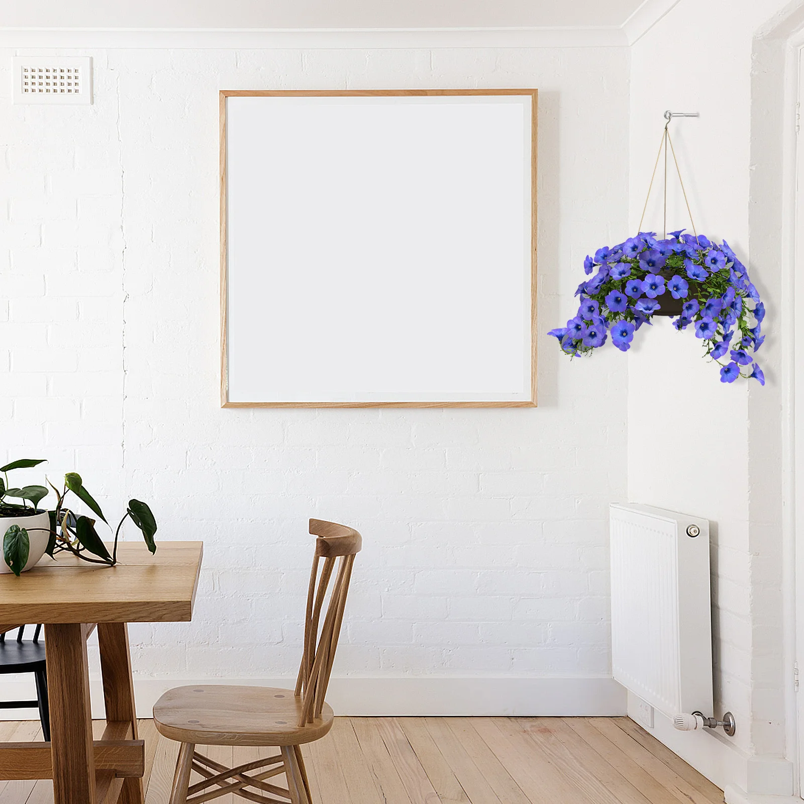 6pcs Stainless Steel Eye Screws Heavy Duty Thread Bolts For Wood Plywood Drywall Hanging Kitchen Tools Outdoor Lamps
6pcs Stainless Steel Eye Screws Heavy Duty Thread Bolts For Wood Plywood Drywall Hanging Kitchen Tools Outdoor Lamps