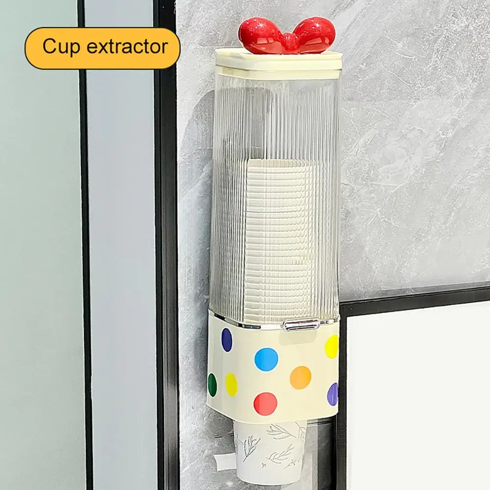 Kitchen Countertop Organizer Coffee Bag Organizer Storage Rack with Capacity Strong Load-bearing U-shaped Opening for Kitchen
Kitchen Countertop Organizer Coffee Bag Organizer Storage Rack with Capacity Strong Load-bearing U-shaped Opening for Kitchen