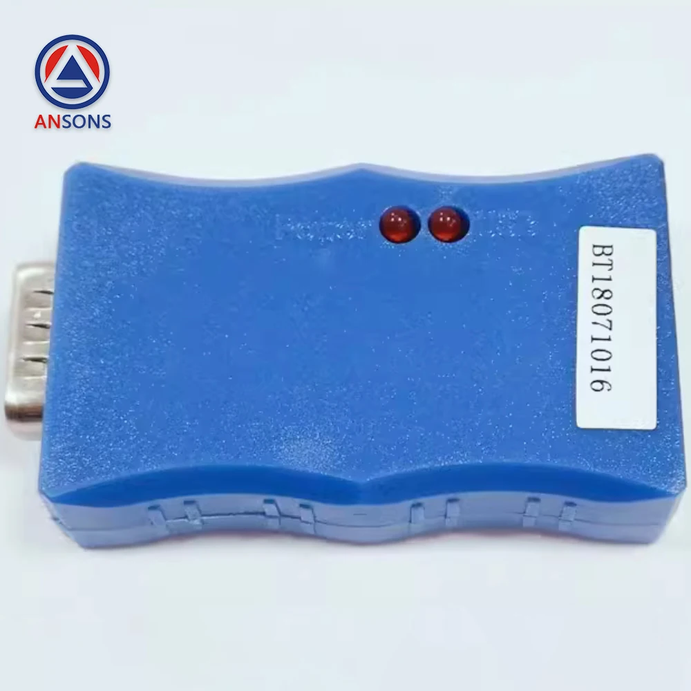 ALMCB HAMCB XIZI OTIS Elevator Main Board Mobile App Bluetooth Adapter Ansons Elevator Spare Parts
ALMCB HAMCB XIZI OTIS Elevator Main Board Mobile App Bluetooth Adapter Ansons Elevator Spare Parts