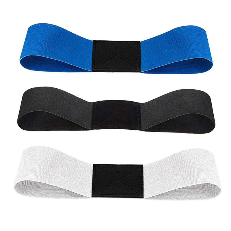 Professional Elastic Swing Golf Swing Arm Band Belt Men Women Beginners Gesture Alignment Training Aid Golf Practicing Guide
Professional Elastic Swing Golf Swing Arm Band Belt Men Women Beginners Gesture Alignment Training Aid Golf Practicing Guide