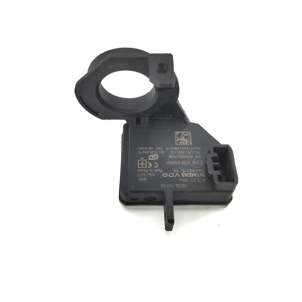 Immobilizer Module For Honda Odyssey 2.4L 2010-2012, Accord 2.0L/2.4L 2011-2013
Immobilizer Module For Honda Odyssey 2.4L 2010-2012, Accord 2.0L/2.4L 2011-2013