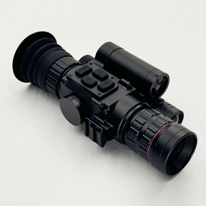 CY800 night vision, high power high definition telescope
CY800 night vision, high power high definition telescope