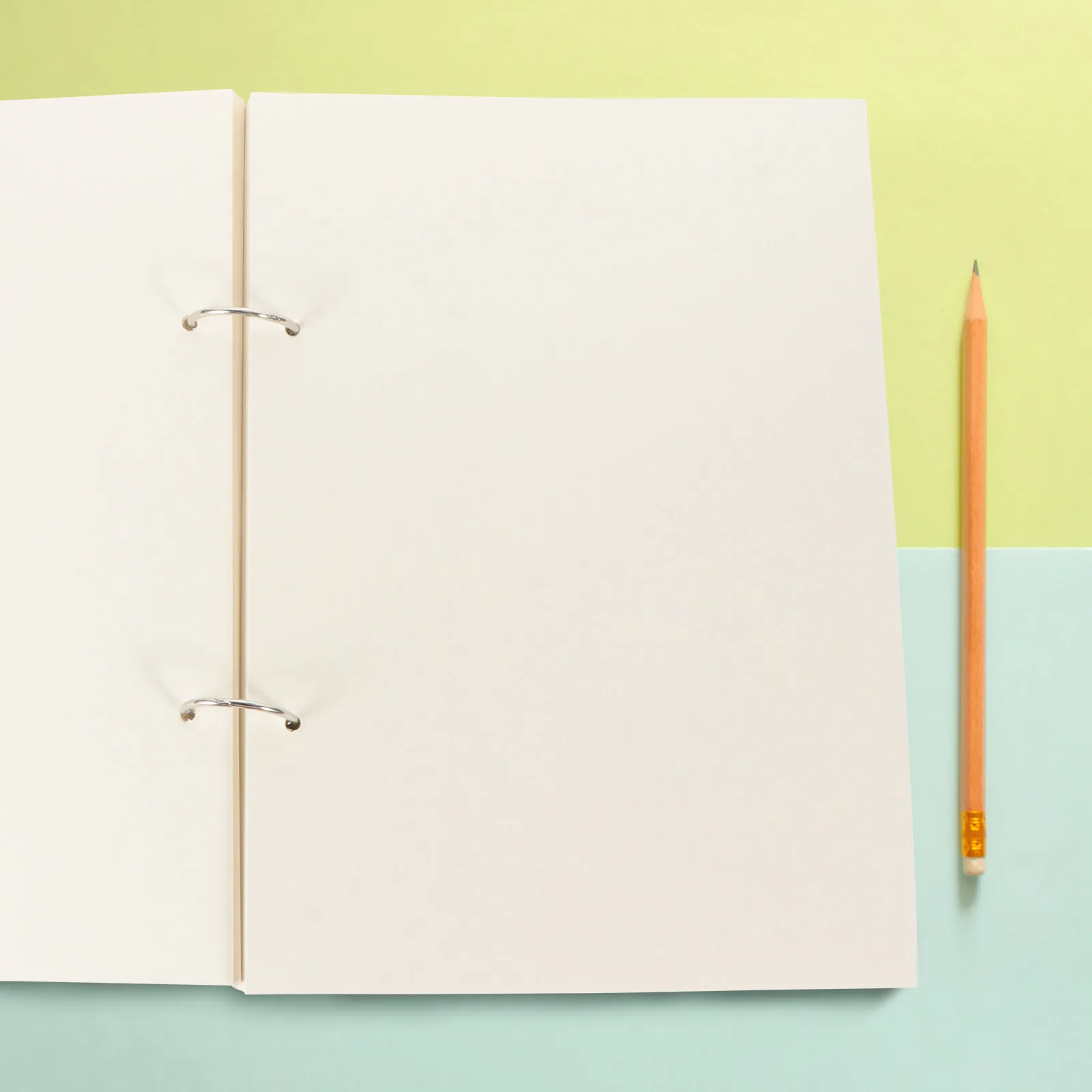 Sketchbook Portable Drawing Painting Notebook Smooth Pages Compact Size Easy Carry Sketch Pad Art Book Gift Students Drawing Pad
Sketchbook Portable Drawing Painting Notebook Smooth Pages Compact Size Easy Carry Sketch Pad Art Book Gift Students Drawing Pad