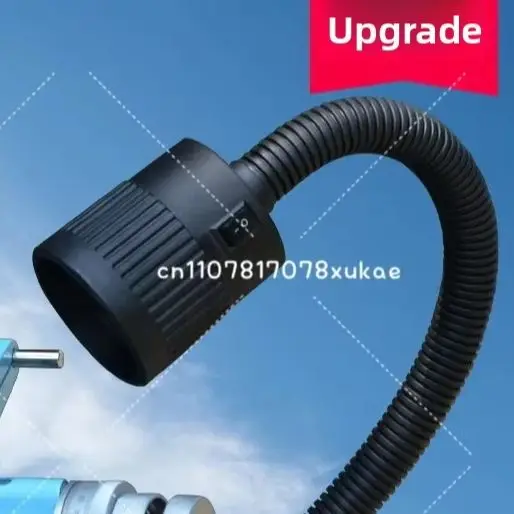 U3 /U2/KDM-30 Universal Cutter Grinder Drill Sharpener Knife Sharpening Machine for End Mill Twist Drill Cutter Grinding Tool
U3 /U2/KDM-30 Universal Cutter Grinder Drill Sharpener Knife Sharpening Machine for End Mill Twist Drill Cutter Grinding Tool