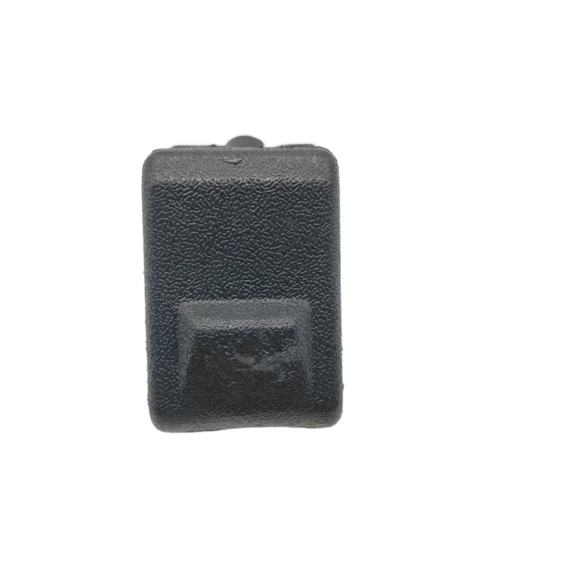 8118034000 81180-34000 Hood Latch Release Handle for Hyundai Elantra Accent Sonata for Kia Rio Sportage K2
8118034000 81180-34000 Hood Latch Release Handle for Hyundai Elantra Accent Sonata for Kia Rio Sportage K2