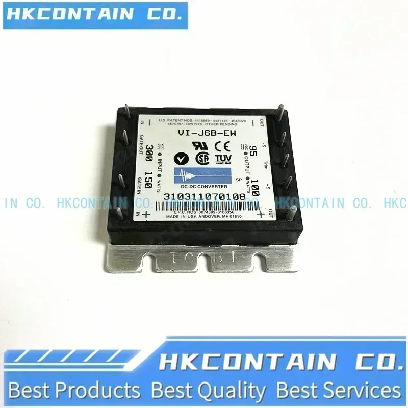 NEW MODULE VI-J6B-CW VI-J6B-CX VI-J6B-CX/F2 VI-J6B-CZ VI-J6B-EW VI-J6B-EX VI-J6B-EY VI-J6B-EZ VI-J6B-IW VI-J6B-IX VI-J6B-IY
NEW MODULE VI-J6B-CW VI-J6B-CX VI-J6B-CX/F2 VI-J6B-CZ VI-J6B-EW VI-J6B-EX VI-J6B-EY VI-J6B-EZ VI-J6B-IW VI-J6B-IX VI-J6B-IY
