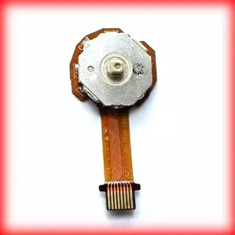 Original disassembled camera repair parts for SONY A7M3, A7RM3, A7R3, control keys, cross navigation, internal/external buttons 
Original disassembled camera repair parts for SONY A7M3, A7RM3, A7R3, control keys, cross navigation, internal/external buttons