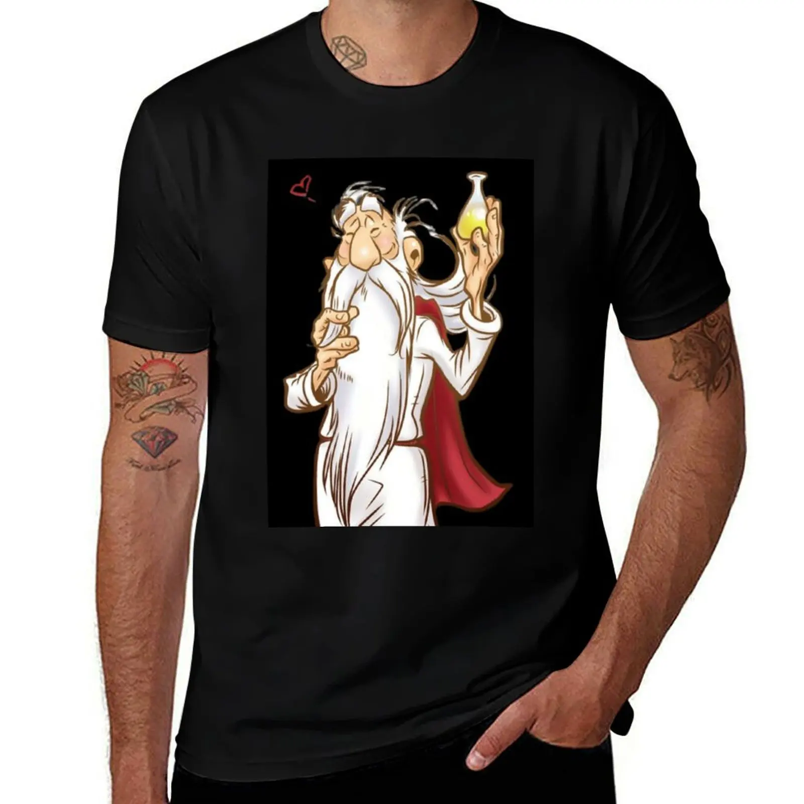 Asterix and obelix, T-Shirt anime clothes oversize t-shirts man funny gifts Personalized t-shirt black t shirts for men
Asterix and obelix, T-Shirt anime clothes oversize t-shirts man funny gifts Personalized t-shirt black t shirts for men