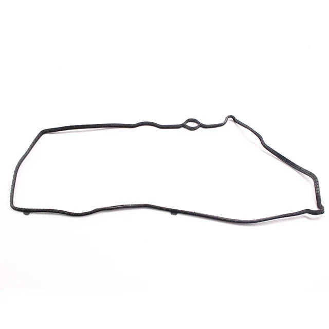 VS50884 Valve Cover Gasket for 2016-2022 CR-V Accord Civic 1.5L L4 Turbocharged L15B 12341-59B-013
VS50884 Valve Cover Gasket for 2016-2022 CR-V Accord Civic 1.5L L4 Turbocharged L15B 12341-59B-013