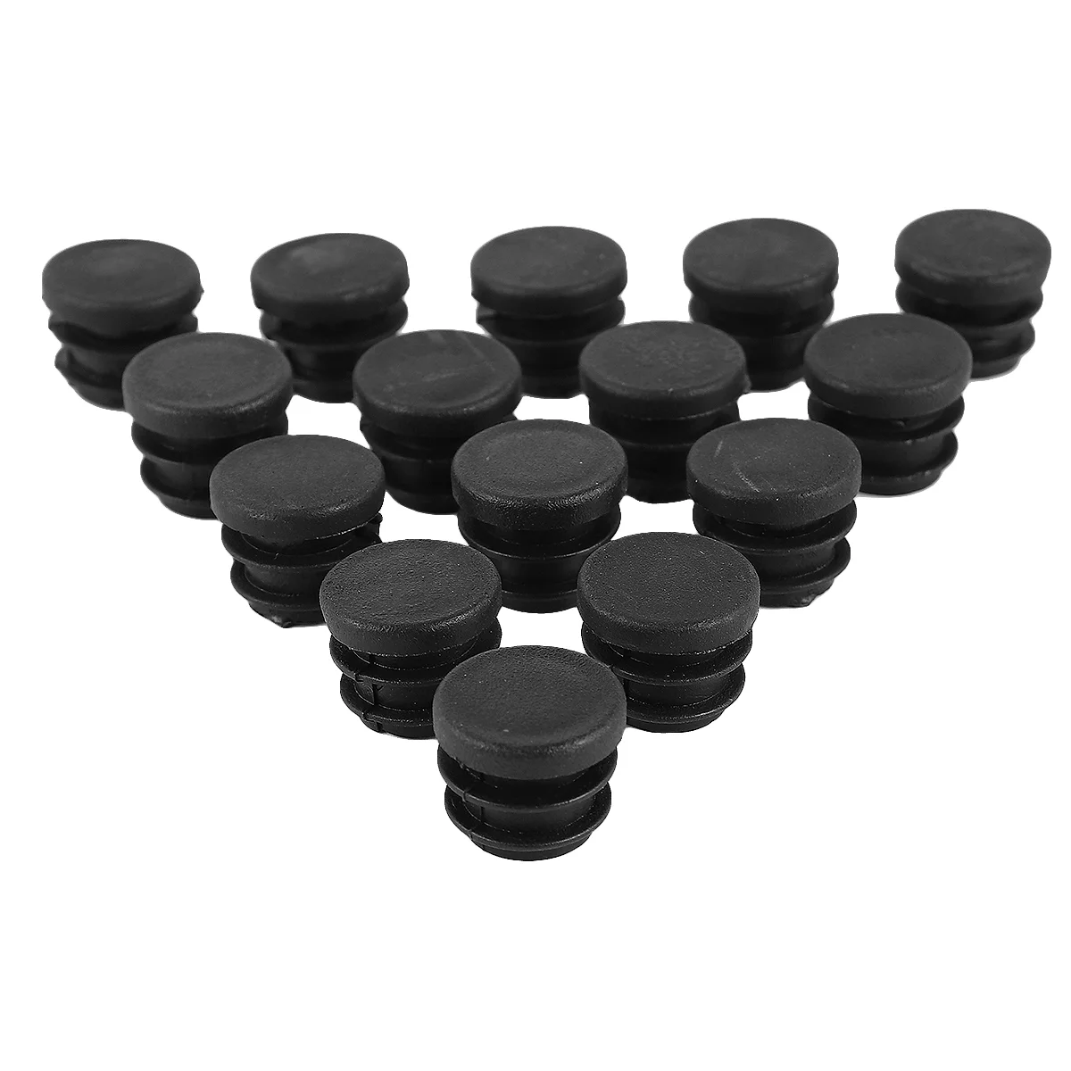 100 Pcs Furniture Cup Moving Table Leg Cap Chair Pad Plug Place Mats for Round Pipe Bung Nese Circle
100 Pcs Furniture Cup Moving Table Leg Cap Chair Pad Plug Place Mats for Round Pipe Bung Nese Circle