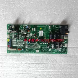new air conditioning mainboard 30039372, circuit board M901F2BJ GRJ901-A
new air conditioning mainboard 30039372, circuit board M901F2BJ GRJ901-A