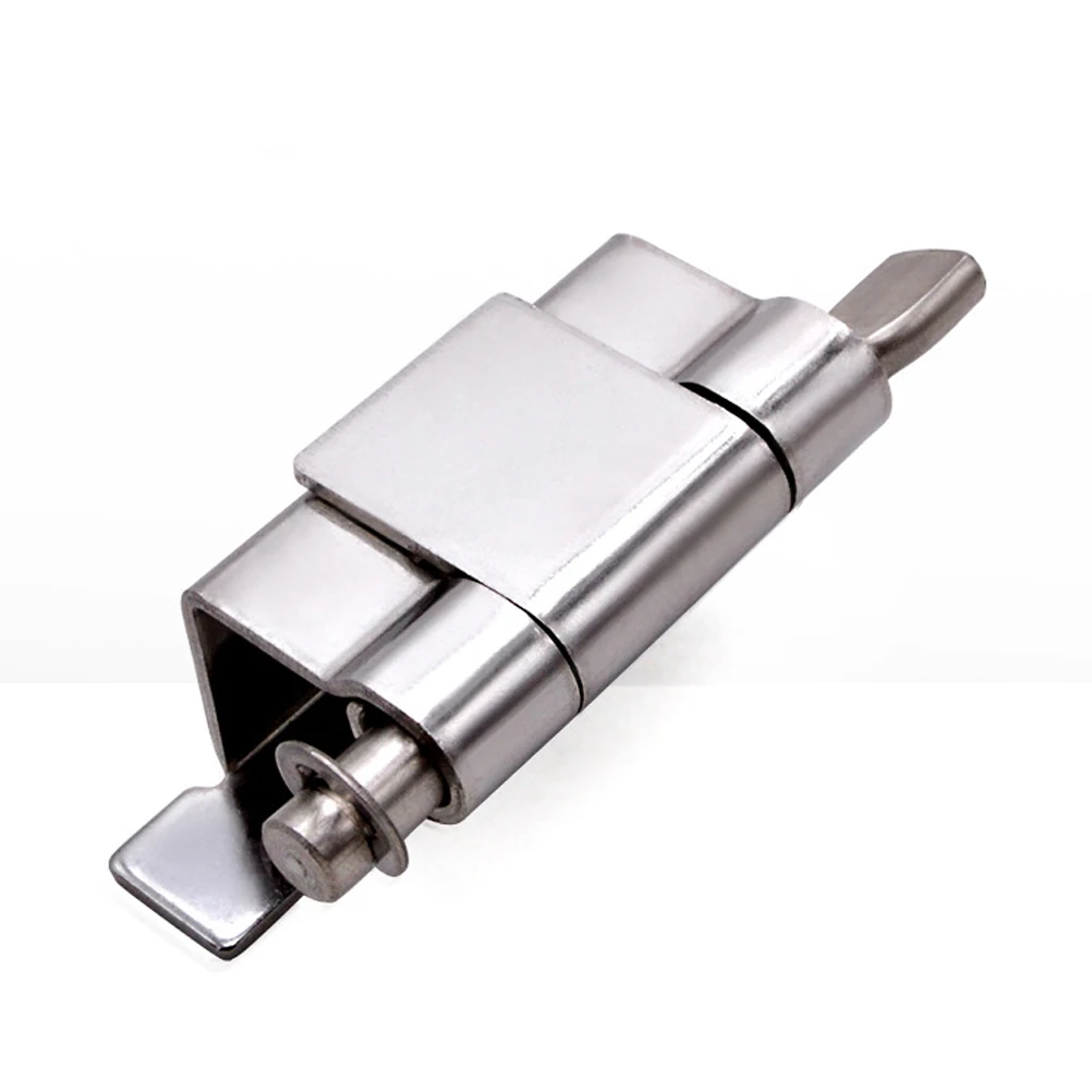 Hidden Hinge Stainless Steel Furniture Door Cupboard Rust Resistant Screen Precision Easy Install Wooden Aluminum Doors Cabinets
Hidden Hinge Stainless Steel Furniture Door Cupboard Rust Resistant Screen Precision Easy Install Wooden Aluminum Doors Cabinets