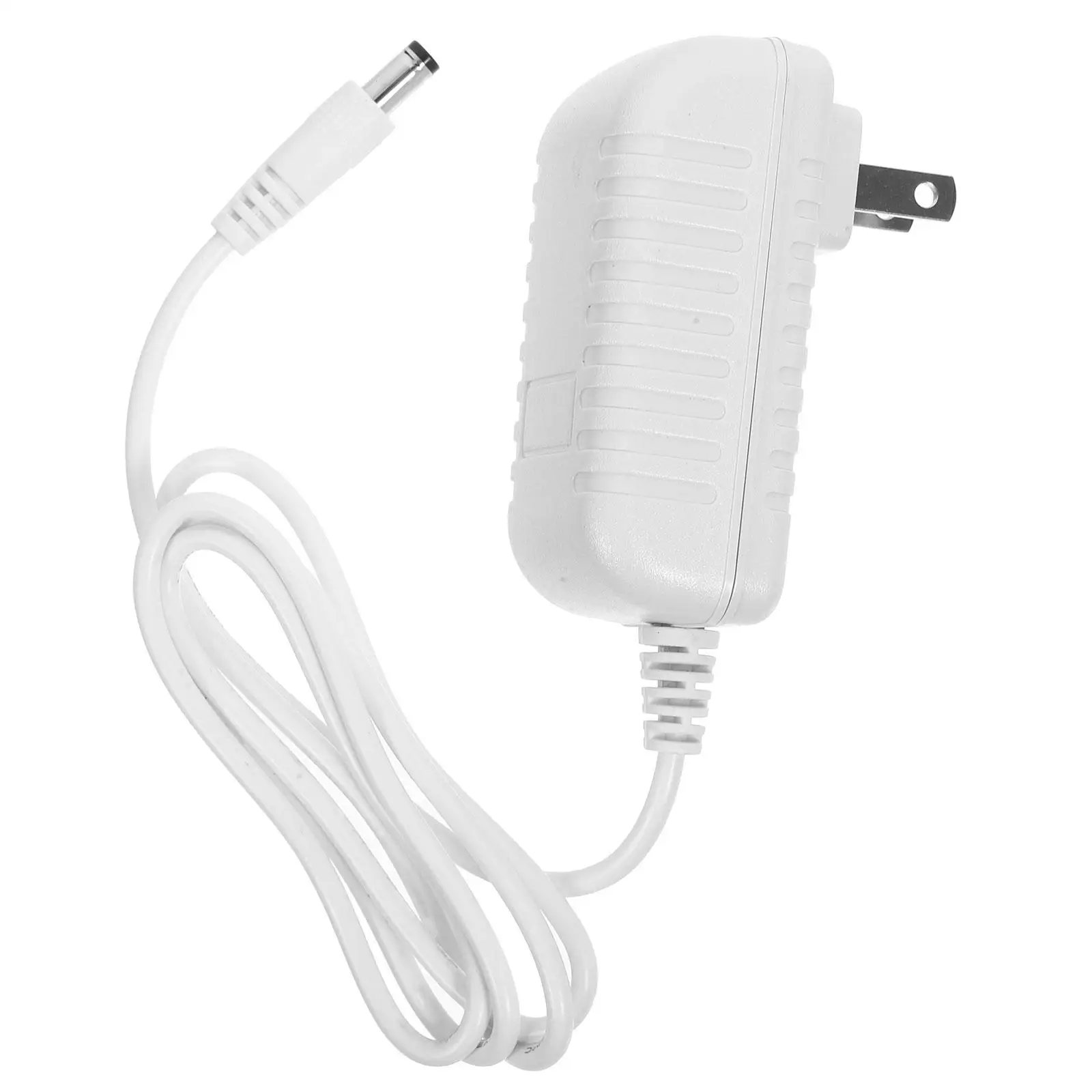 Fake Plug Secret Cash Holder Money Storage Container White Prank Prop Small Size Key Storage Hidden Box
Fake Plug Secret Cash Holder Money Storage Container White Prank Prop Small Size Key Storage Hidden Box