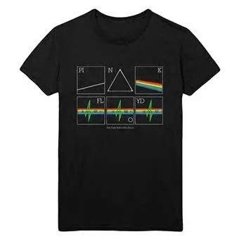 Luxury Brand T-shirts in Black and White Classic and Simple Styles Fashionable Printed T-shirts for Men and Women Short Sleeves
Luxury Brand T-shirts in Black and White Classic and Simple Styles Fashionable Printed T-shirts for Men and Women Short Sleeves