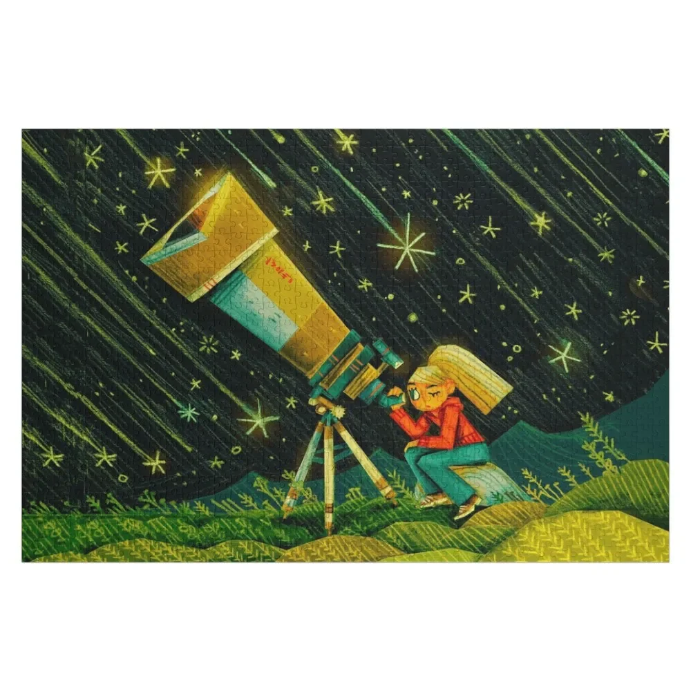 Nights Out Jigsaw Puzzle Custom With Photo Jigsaw For Kids Wooden Decor Paintings Customized Photo Puzzle
Nights Out Jigsaw Puzzle Custom With Photo Jigsaw For Kids Wooden Decor Paintings Customized Photo Puzzle