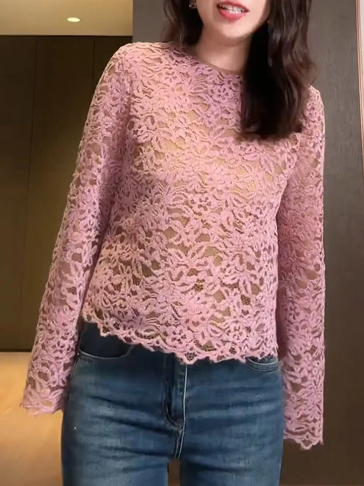 Ретро-блузка в китайском стиле с вырезами и пайетками, больших размеров, модная, универсальная, стройнящая, для женщин, осень-зима, новинка
Ретро-блузка в китайском стиле с вырезами и пайетками, больших размеров, модная, универсальная, стройнящая, для женщин, осень-зима, новинка