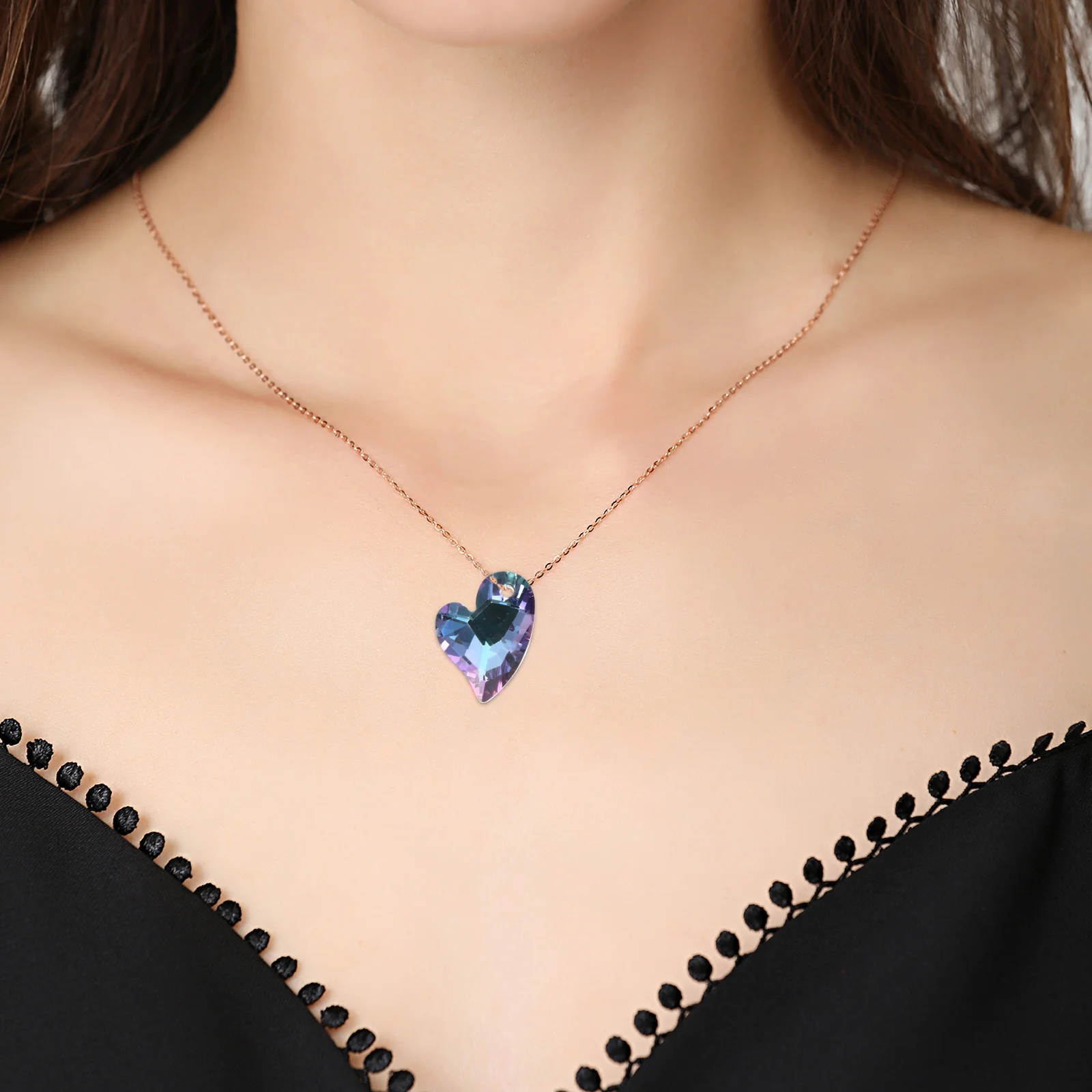 20Pcs Heart Pendants DIY Jewelry Charms Creative Accessories for Keychains Bracelets Heart Shape Pendants
20Pcs Heart Pendants DIY Jewelry Charms Creative Accessories for Keychains Bracelets Heart Shape Pendants