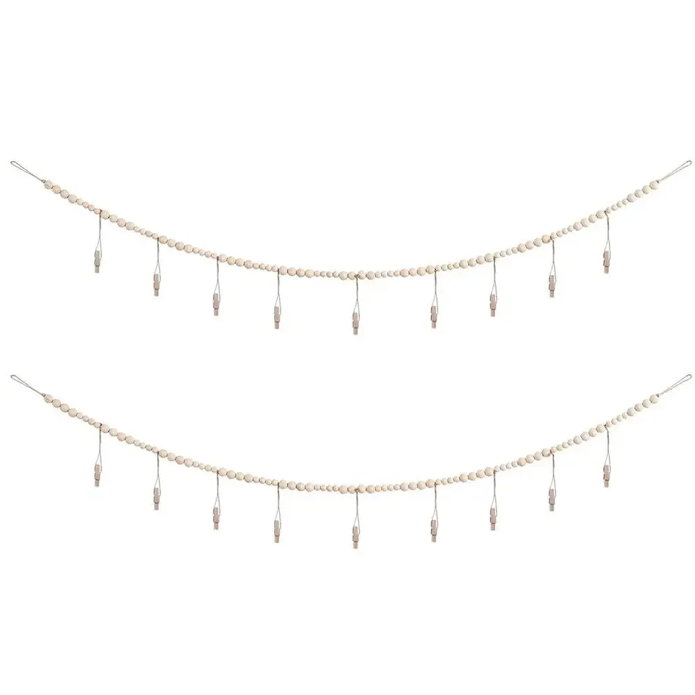 Event Celebration 135cm*2pcs Hanging Photo Display Artwork Presentation Creative Display Solution Memory Preservation
Event Celebration 135cm*2pcs Hanging Photo Display Artwork Presentation Creative Display Solution Memory Preservation