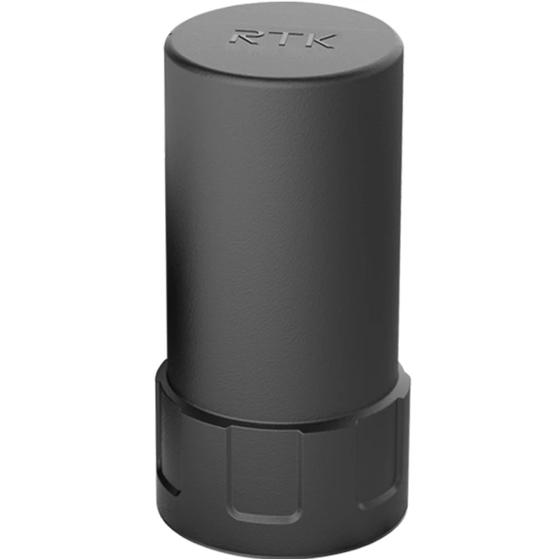 Телевизионная антенна GPS-коммуникационная антенна AH3232 RTK навигация GNSS
Телевизионная антенна GPS-коммуникационная антенна AH3232 RTK навигация GNSS