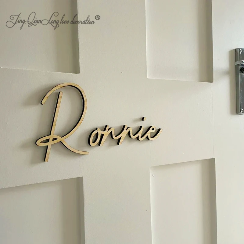 Custom Door Name Sign, Personalised Wooden Name Sign, Kids Door Sign, Nursery Decor, Childrens Bedroom Door Sign, Door Plaque f
Custom Door Name Sign, Personalised Wooden Name Sign, Kids Door Sign, Nursery Decor, Childrens Bedroom Door Sign, Door Plaque f
