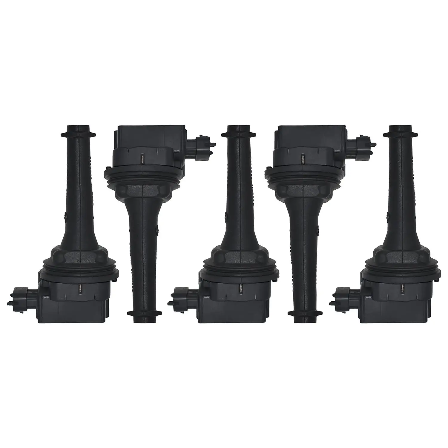5 шт. катушка зажигания для bosch 0221604008 C70 , для S60 , S70, для S80 , V70, XC70 для xc90 30713416
5 шт. катушка зажигания для bosch 0221604008 C70 , для S60 , S70, для S80 , V70, XC70 для xc90 30713416