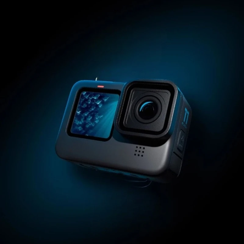 11H waterproof lakGoP high definition O sports camera ckgoproro anti-shake
11H waterproof lakGoP high definition O sports camera ckgoproro anti-shake