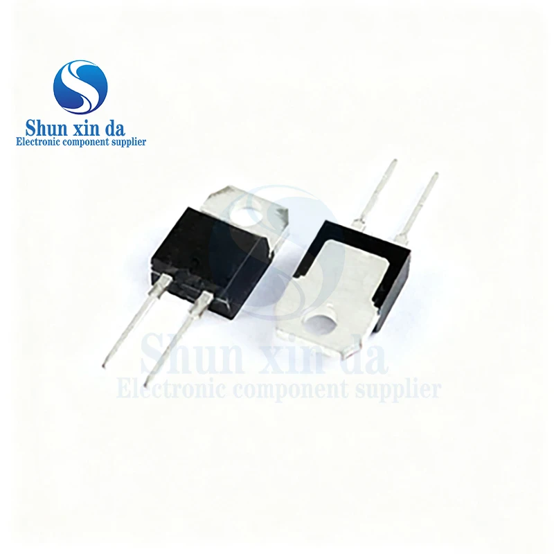 10PCS MBR1045 TO220 MBR1045G SBL1045 B1045 TO-220 IC Chipset
10PCS MBR1045 TO220 MBR1045G SBL1045 B1045 TO-220 IC Chipset