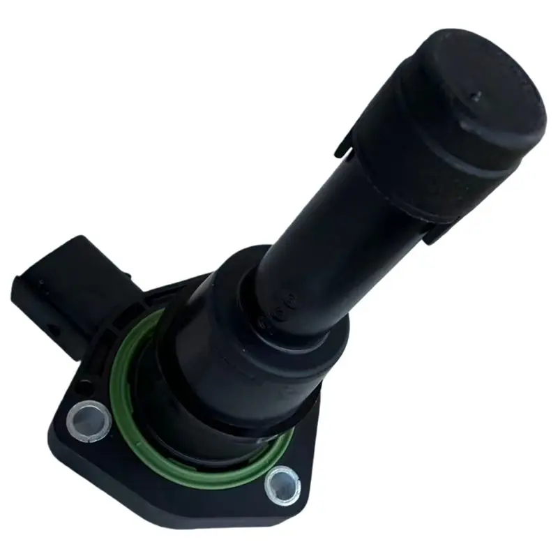 Oil Level Sensor 12615A740A2 For BMW X5 540I Xdrive G05 G30 X3 G01 X1 F48 740I Xdrive G12 Car Engine
Oil Level Sensor 12615A740A2 For BMW X5 540I Xdrive G05 G30 X3 G01 X1 F48 740I Xdrive G12 Car Engine