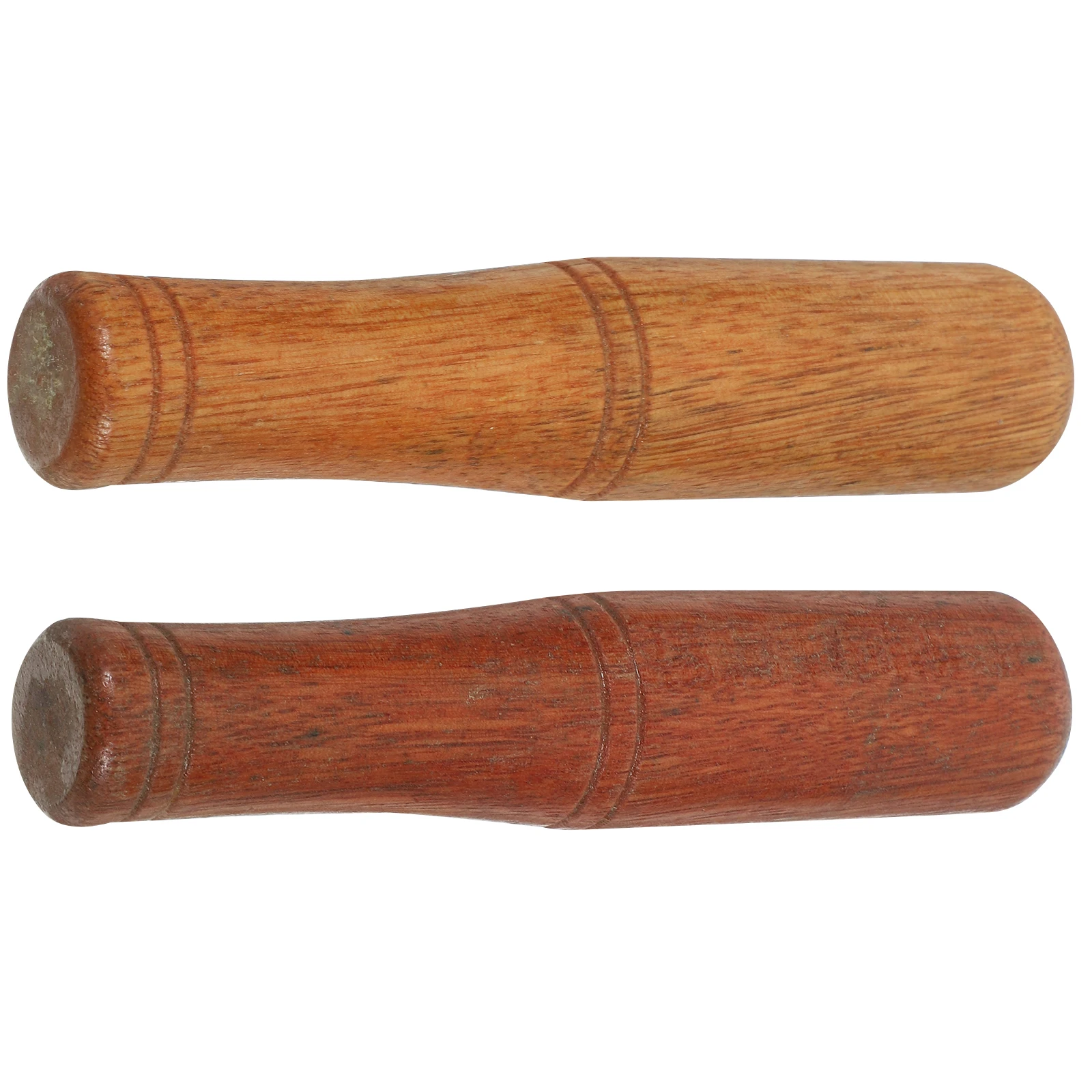 2pcs Wooden Garlic Pounding Sticks Long Handle Spice Grinder Kitchen Utensils Food Masher Multipurpose Pestles Easy Storage
2pcs Wooden Garlic Pounding Sticks Long Handle Spice Grinder Kitchen Utensils Food Masher Multipurpose Pestles Easy Storage