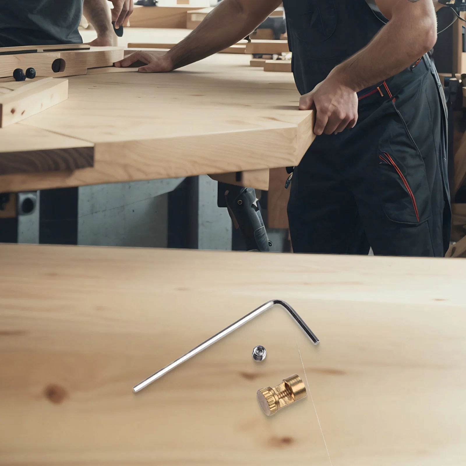 Простая установка, нержавеющая сталь, CNC, складная карманная кнопка-резак для 110 дюймового ключа-гвоздика, толкатель, инструменты для ногтей
Простая установка, нержавеющая сталь, CNC, складная карманная кнопка-резак для 110 дюймового ключа-гвоздика, толкатель, инструменты для ногтей