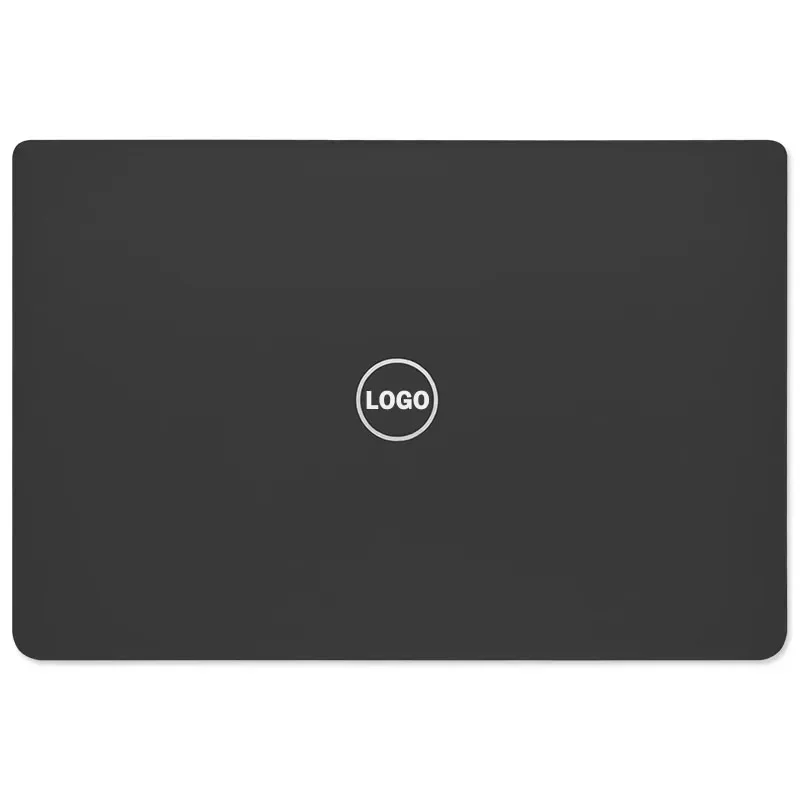 15,6-дюймовый новый для ноутбука Dell Latitude 3500 E3500, задняя крышка ЖК-дисплея, передняя панель, петли, упор для рук, нижняя часть корпуса 00C7J2 0KPH5P 0W6HTC
15,6-дюймовый новый для ноутбука Dell Latitude 3500 E3500, задняя крышка ЖК-дисплея, передняя панель, петли, упор для рук, нижняя часть корпуса 00C7J2 0KPH5P 0W6HTC