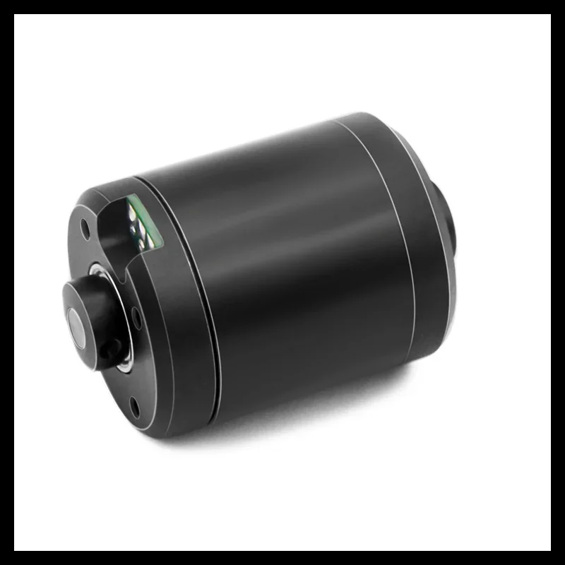 Customized ROV F5060 Waterproof Motor Deep Water Outer Rotor Motor Sea Scooter Brushless
Customized ROV F5060 Waterproof Motor Deep Water Outer Rotor Motor Sea Scooter Brushless
