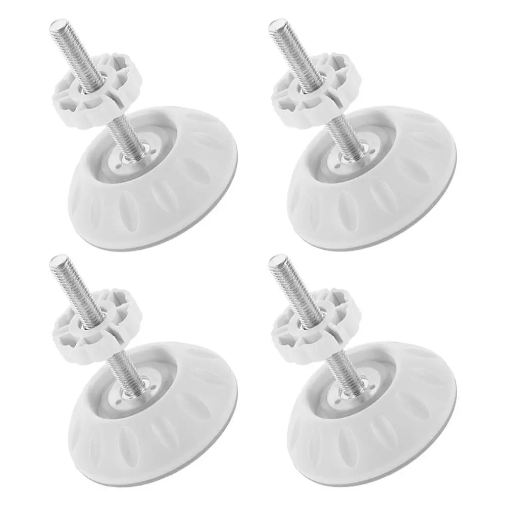 1Set Adjustable Baby Gate Replacement Hardware Kit for Balcony Metal Railings No Drill No Glue Secure Threaded M10 Screws Wall
1Set Adjustable Baby Gate Replacement Hardware Kit for Balcony Metal Railings No Drill No Glue Secure Threaded M10 Screws Wall