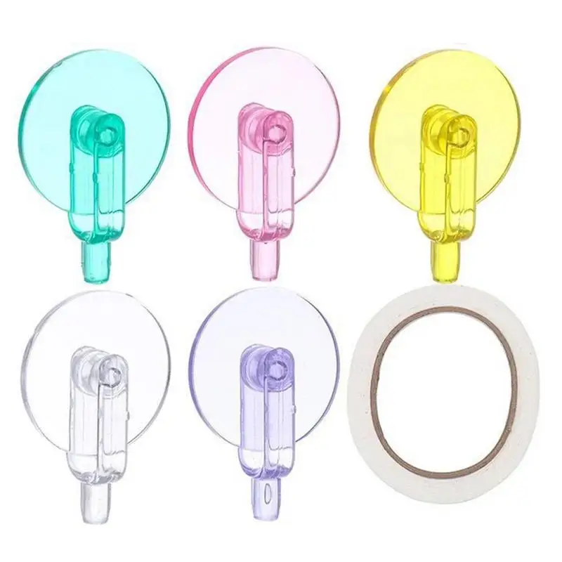 Gem Painting Roller Tool 5Piece Rhinestone Art Roller Colorful Point Drill Scroll Wheel Gem Picker Roller With Double Sided Tape
Gem Painting Roller Tool 5Piece Rhinestone Art Roller Colorful Point Drill Scroll Wheel Gem Picker Roller With Double Sided Tape