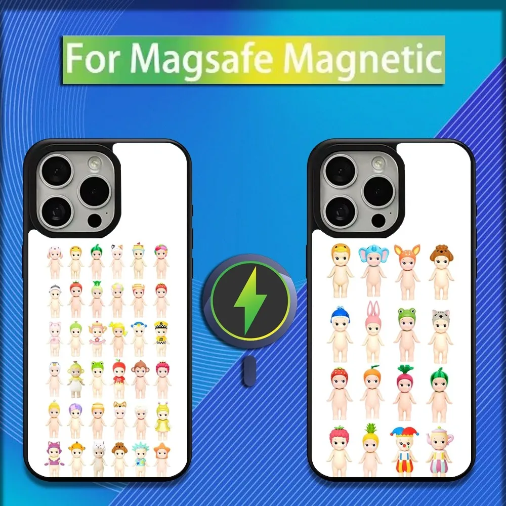 Angles Fruits S-Sonnies Phone Case For iPhone 16,15,14,13,12,11,Plus,Pro,Max,Mini Magsafe Magnetic Wireless Charging
Angles Fruits S-Sonnies Phone Case For iPhone 16,15,14,13,12,11,Plus,Pro,Max,Mini Magsafe Magnetic Wireless Charging
