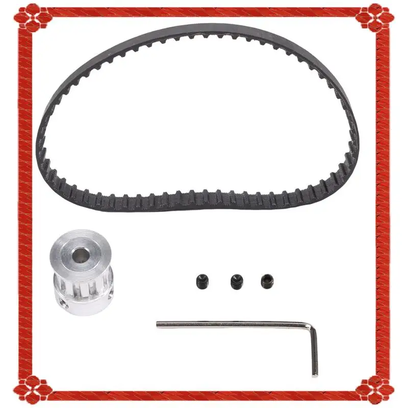 24-Hour Delivery No Power Diy Woodworking Cutting Grinding Spindle Trimming Belt Small Lathe Accessories For Table Saw
24-Hour Delivery No Power Diy Woodworking Cutting Grinding Spindle Trimming Belt Small Lathe Accessories For Table Saw