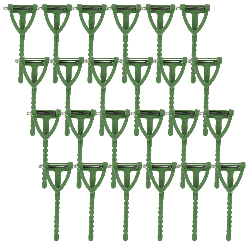 200pcs Corsage Pin Triangle Brooch Lightweight DIY Craft Wedding Decorative Plastic Metal Boutonniere Pins Accessories
200pcs Corsage Pin Triangle Brooch Lightweight DIY Craft Wedding Decorative Plastic Metal Boutonniere Pins Accessories