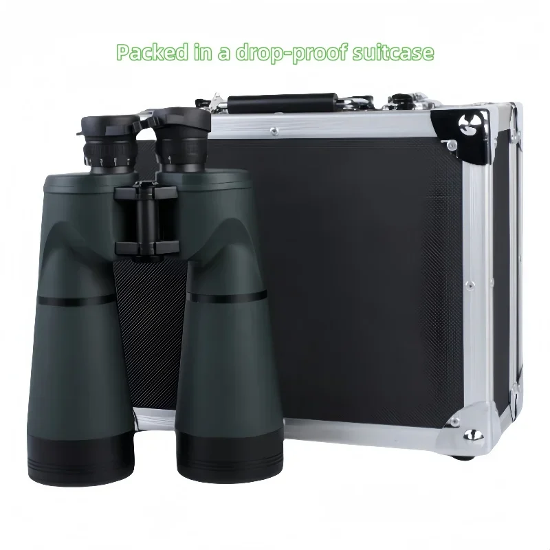 Gold SellerBest Price Waterproof Dustproof Rubber Guard Field of View Extra Large Tall Building Viewing Telescope
Gold SellerBest Price Waterproof Dustproof Rubber Guard Field of View Extra Large Tall Building Viewing Telescope