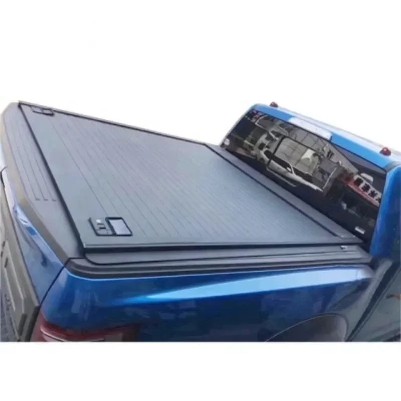 Оптовая продажа, постельное белье Tonneau для Hilux Vigo/Revo, Toyota Tacoma 4-Door 5 футов, короткий карман
Оптовая продажа, постельное белье Tonneau для Hilux Vigo/Revo, Toyota Tacoma 4-Door 5 футов, короткий карман