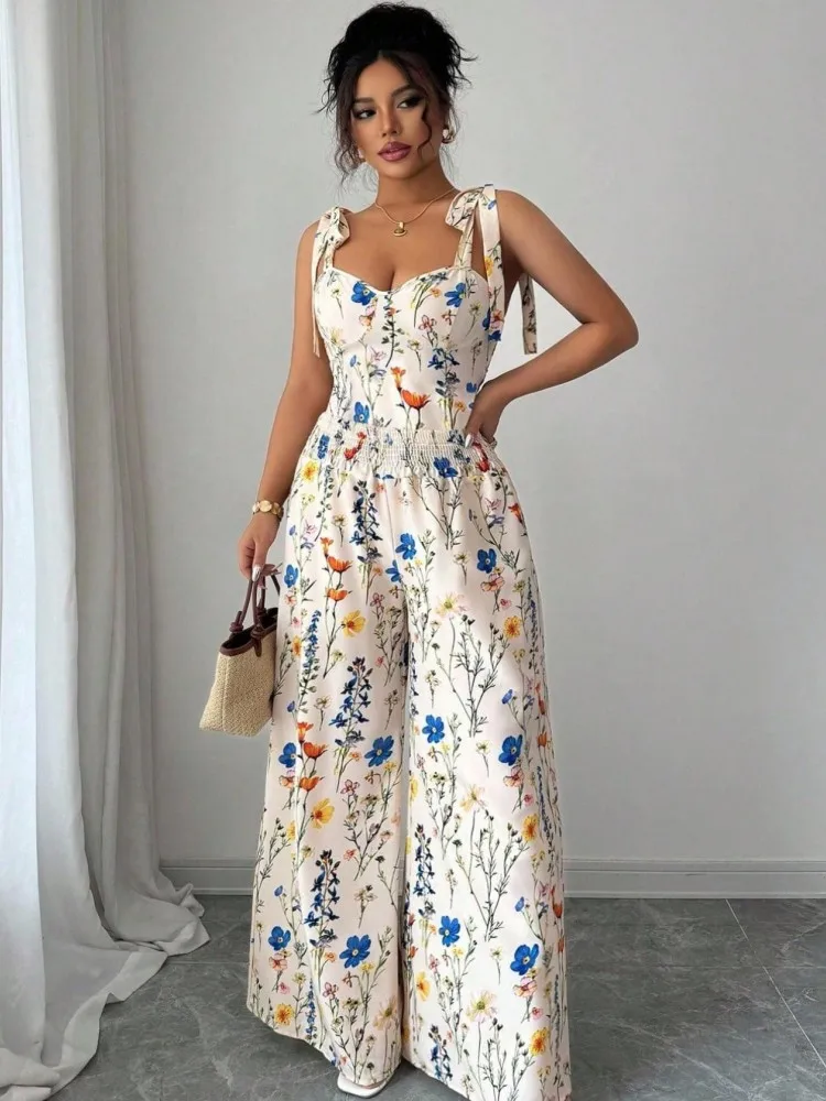 L-4XL Plus Size Women Clothing 2 Piece Sets New Matching Sleeveless Two Pieces Sets Tops And Pants Suits Outfits Clothing
L-4XL Plus Size Women Clothing 2 Piece Sets New Matching Sleeveless Two Pieces Sets Tops And Pants Suits Outfits Clothing