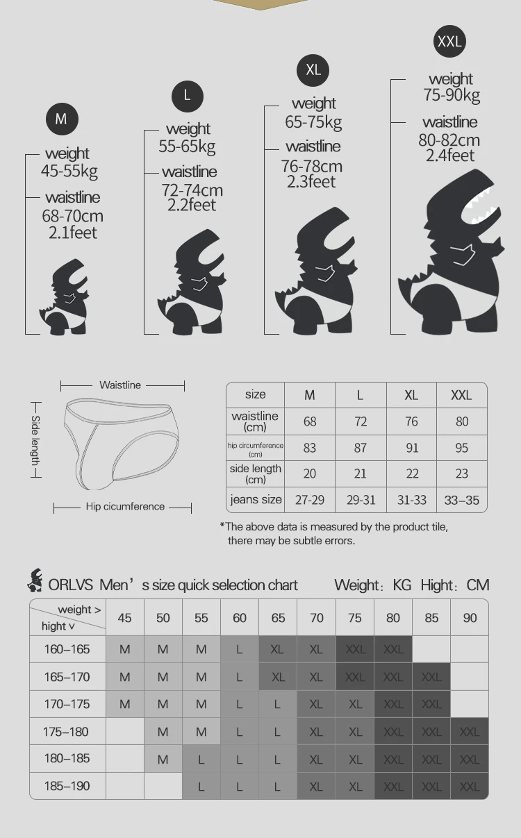 Ropa Interior Masculina, Bikini Moderno de Color Sólido, Pantalones Modales Cómodos y Transpirables, de Cintura Baja, Ajustados a la Cadera, Calzoncillos Juveniles Ropa Interior Masculina, Bikini Moderno de Color Sólido, Pantalones Modales Cómodos y Transpirables, de Cintura Baja, Ajustados a la Cadera, Calzoncillos Juveniles