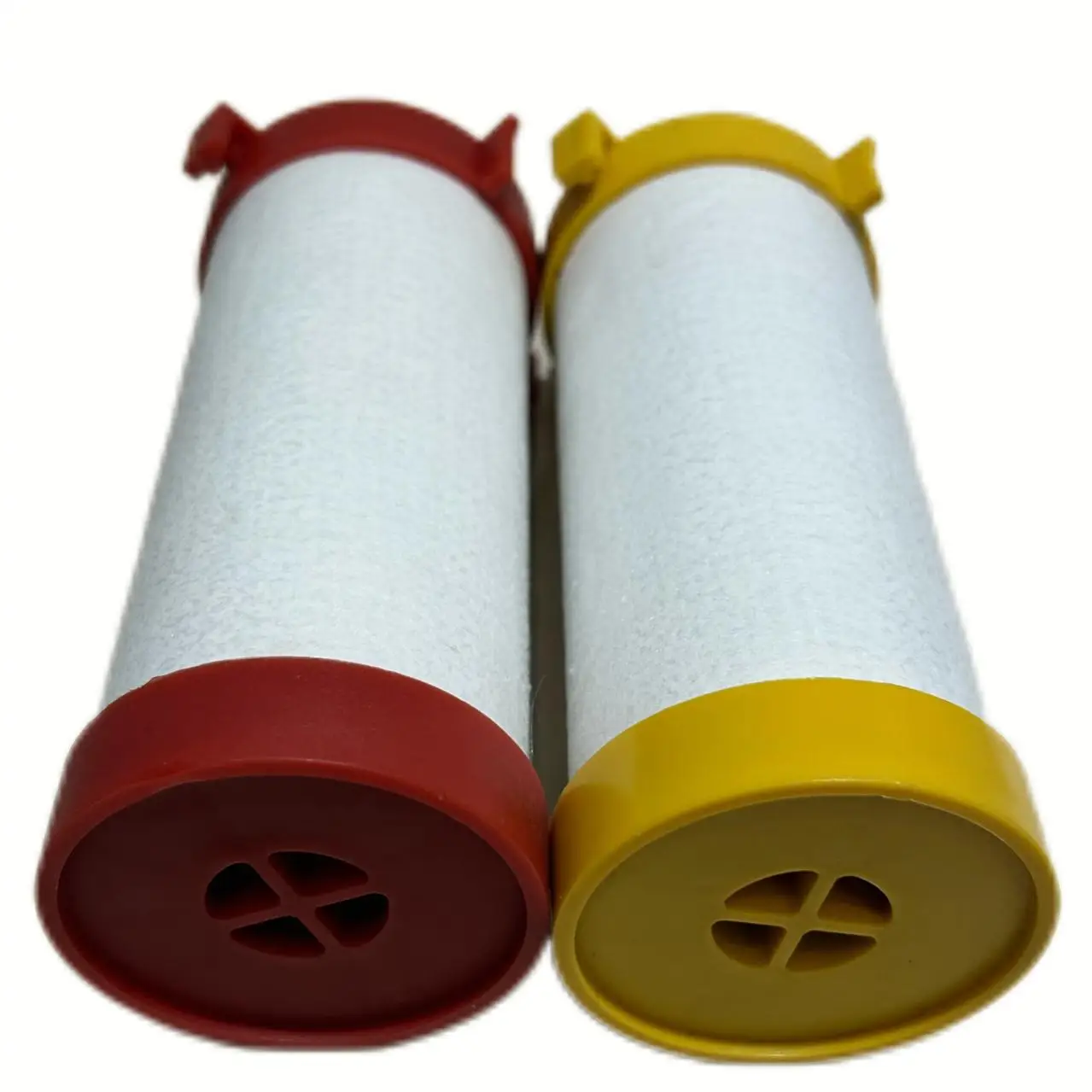 Factory direct sales - cold dryer dewatering and dust oil FJ/CJ-010/020/030/C/T/A/F/X precision filter element
Factory direct sales - cold dryer dewatering and dust oil FJ/CJ-010/020/030/C/T/A/F/X precision filter element