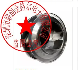 R3G630-AB21-01 380-480 В 4,3 А ВЕНТИЛЯТОР 100% новый и оригинальный
R3G630-AB21-01 380-480 В 4,3 А ВЕНТИЛЯТОР 100% новый и оригинальный