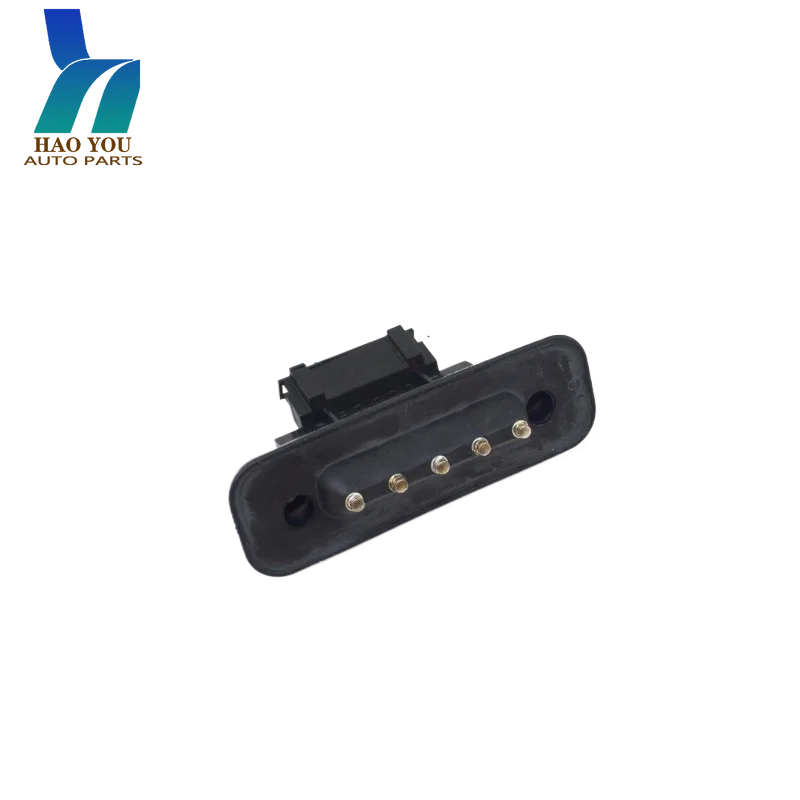 6398200654 A6398200654 Electric Contact Switch Sliding Door For Vito W639 W447 W448 W636 W907
6398200654 A6398200654 Electric Contact Switch Sliding Door For Vito W639 W447 W448 W636 W907