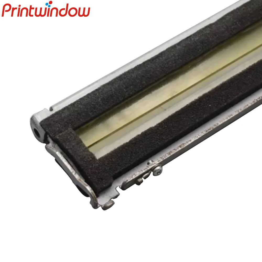 Compatible Transfer Blade for Samsung CLP315 CLP-310 320 325 CLX-3180 3175 3170
Compatible Transfer Blade for Samsung CLP315 CLP-310 320 325 CLX-3180 3175 3170
