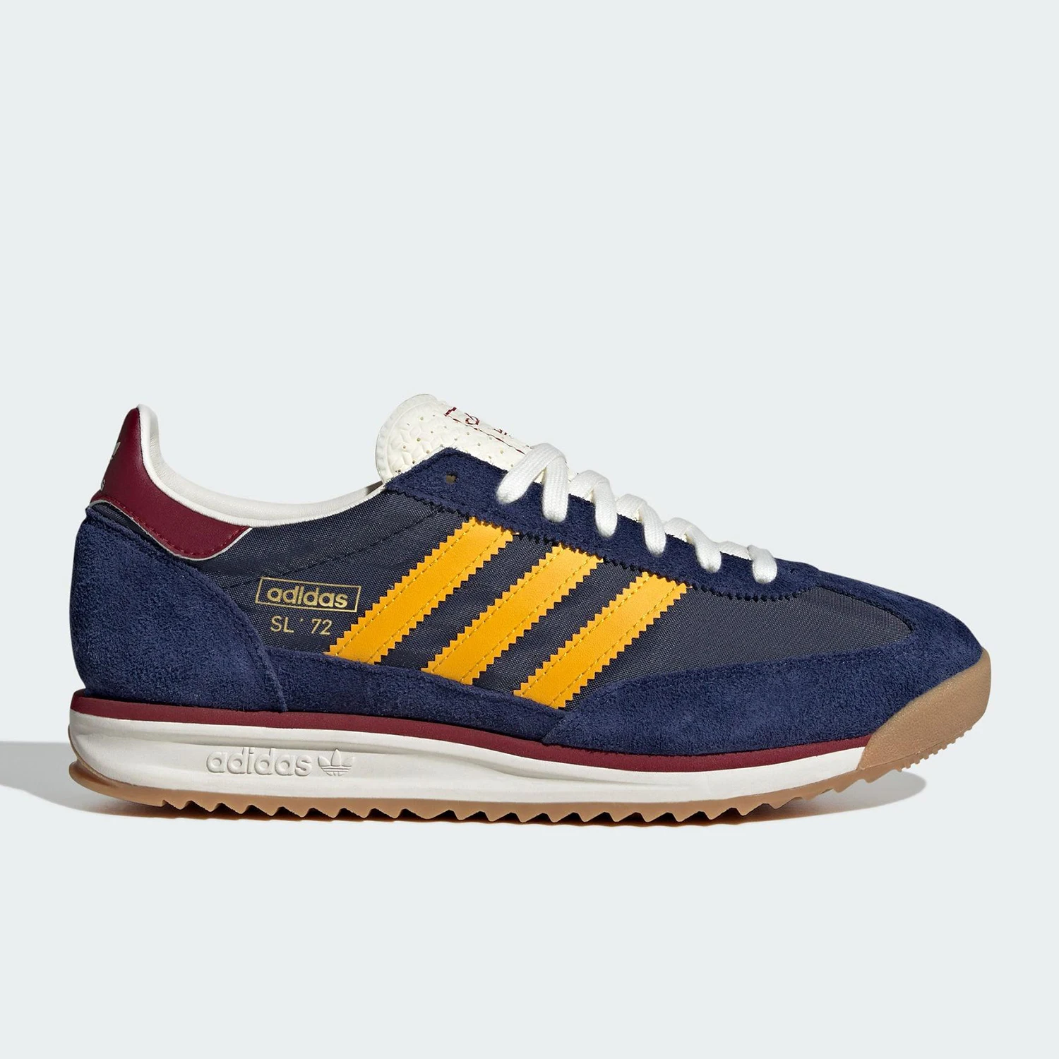 Оригинальная мужская и женская классическая спортивная повседневная обувь в стиле ретро Adidas JQ8152
Оригинальная мужская и женская классическая спортивная повседневная обувь в стиле ретро Adidas JQ8152