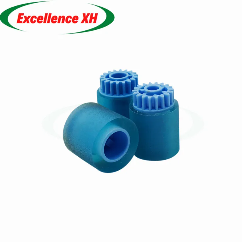 10 комплектов. Фотообои для Ricoh MP 1350 1356 1357 1100 2090 2105 9000, фотобумага для захвата фотобумаги
10 комплектов. Фотообои для Ricoh MP 1350 1356 1357 1100 2090 2105 9000, фотобумага для захвата фотобумаги