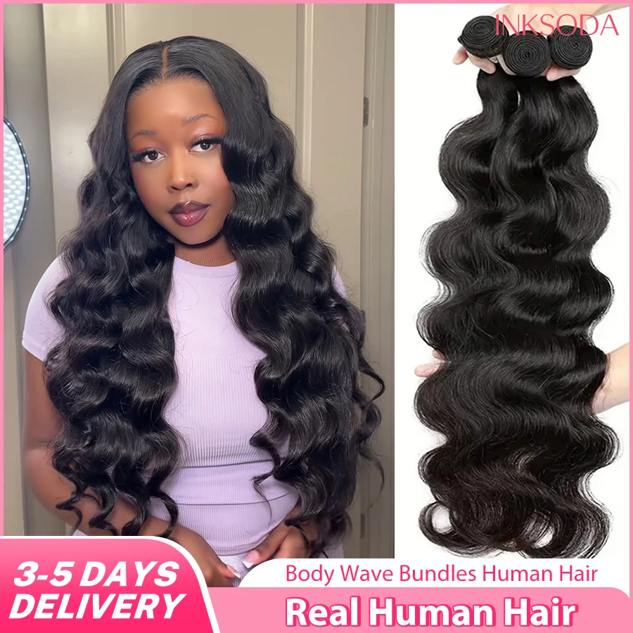 12A Body Wave Human Hair Bundles 30 Inch Human Hair Unprocessed Brazilian Virgin 3 4 Pcs Raw Hair Bundles Weave Extensions
12A Body Wave Human Hair Bundles 30 Inch Human Hair Unprocessed Brazilian Virgin 3 4 Pcs Raw Hair Bundles Weave Extensions