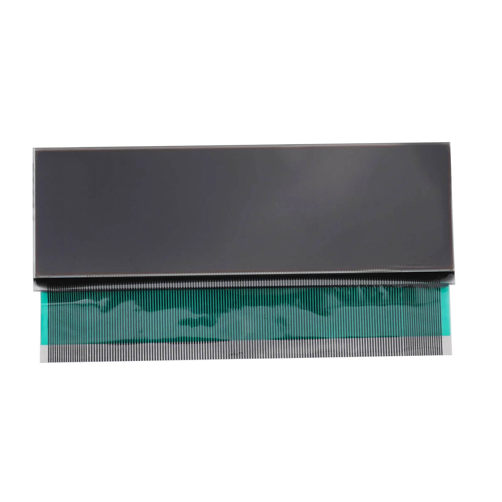 Features Note Package Content Direct Replacement C Xsara Picasso High Quality C Xsara Picasso Easy Installation
Features Note Package Content Direct Replacement C Xsara Picasso High Quality C Xsara Picasso Easy Installation
